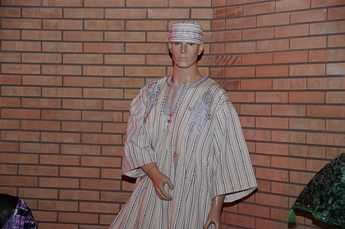 Universit� del Molise