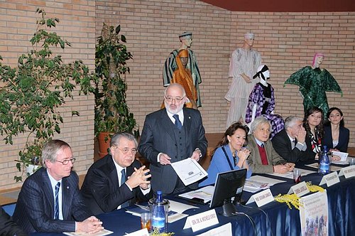 Universit� del Molise