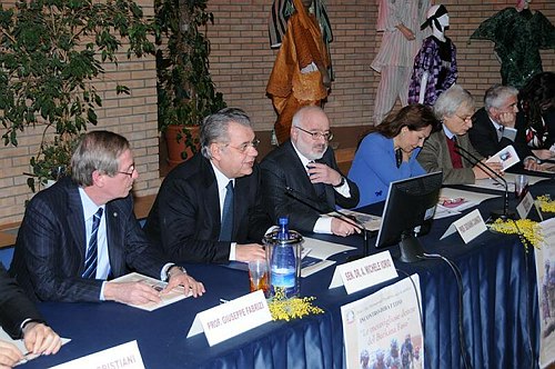 Universit� del Molise