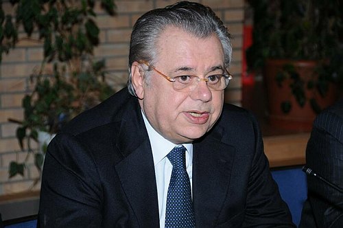 Universit� del Molise