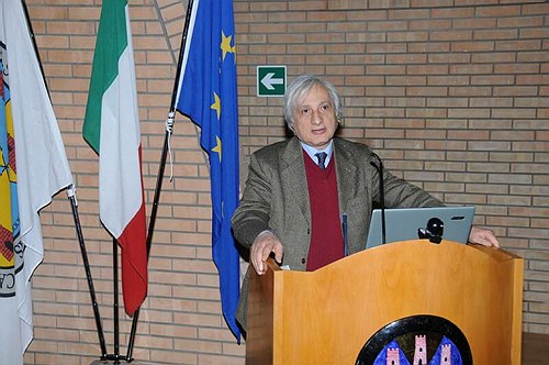 Universit� del Molise