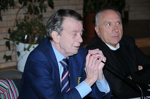 Universit� del Molise