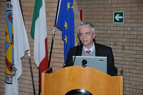 Universit� del Molise