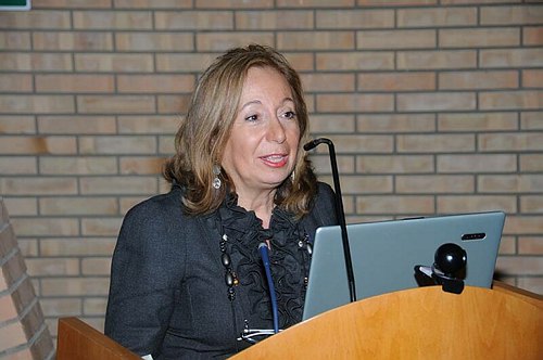 Universit� del Molise