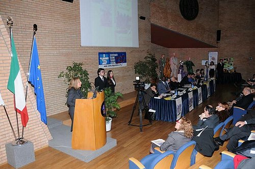 Universit� del Molise