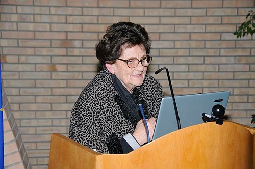 Universit� del Molise