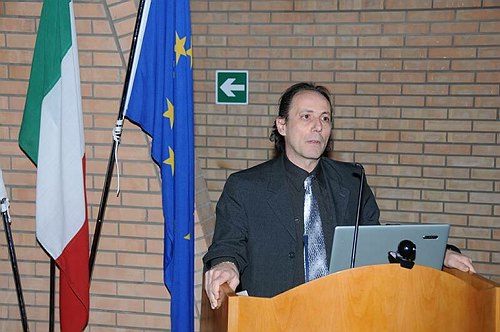 Universit� del Molise