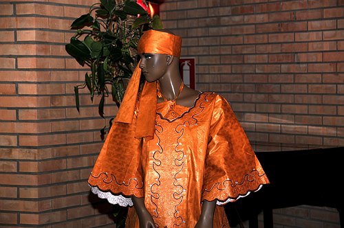 Universit� del Molise