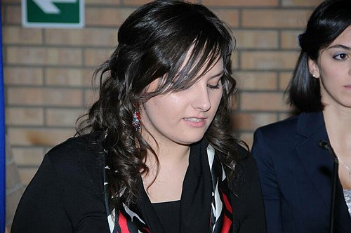 Universit� del Molise