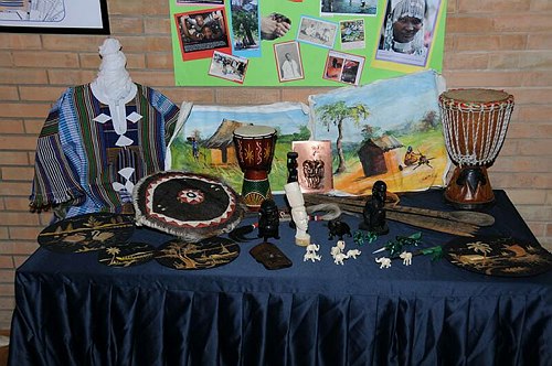 Universit� del Molise