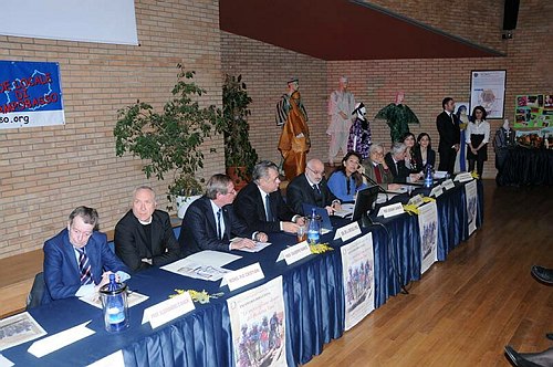 Universit� del Molise