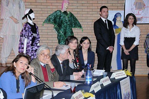 Universit� del Molise