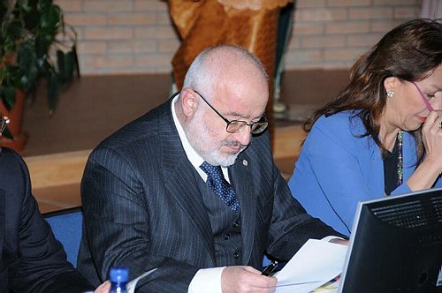 Universit� del Molise