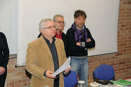 Universit� del Molise