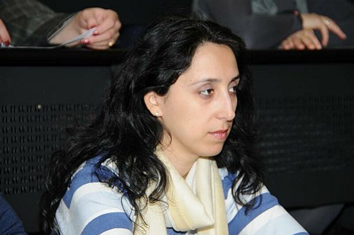 Universit� del Molise