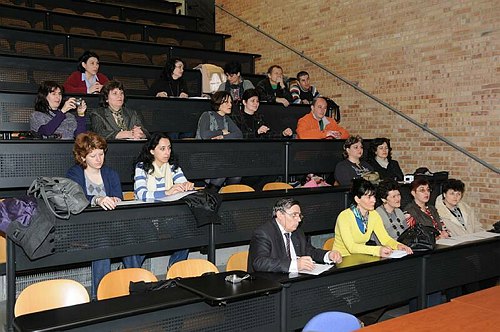 Universit� del Molise