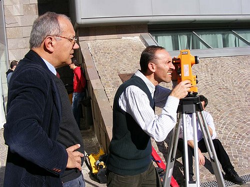 Universit� del Molise