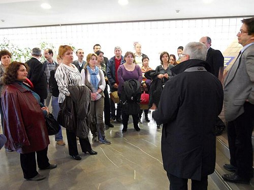 Universit� del Molise