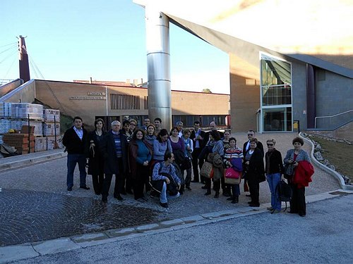 Universit� del Molise