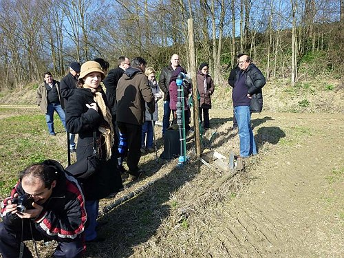 Universit� del Molise