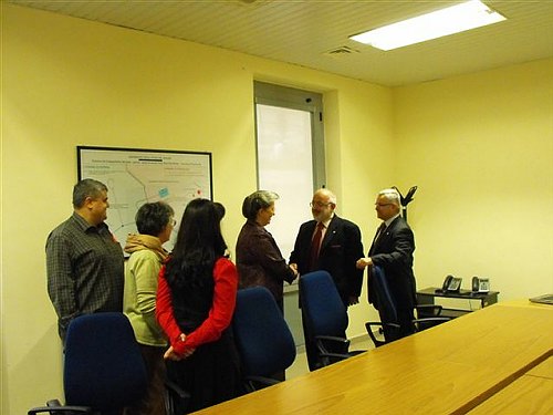 Universit� del Molise