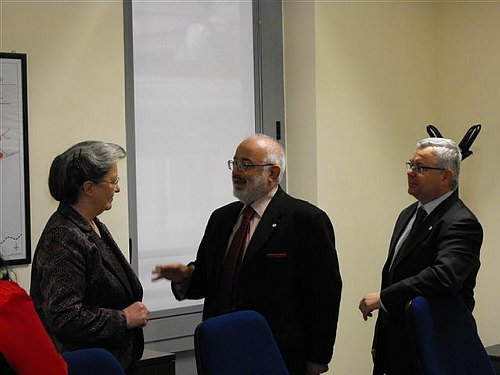 Universit� del Molise