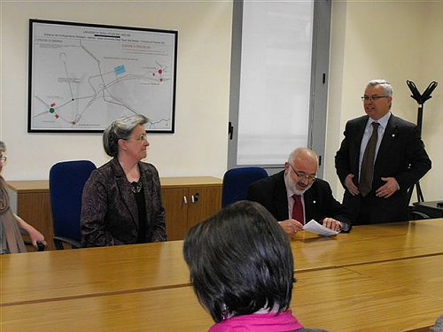 Universit� del Molise