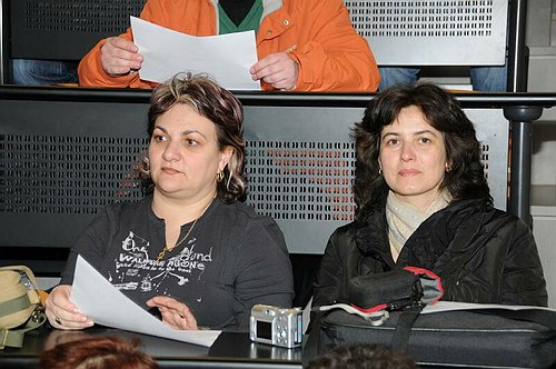 Universit� del Molise