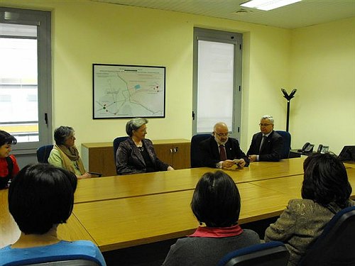 Universit� del Molise