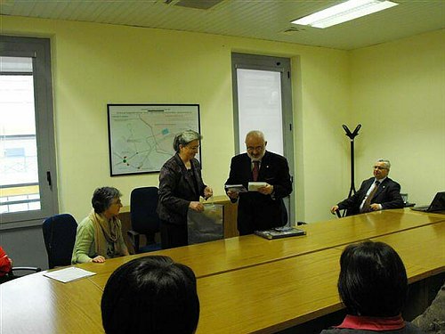 Universit� del Molise