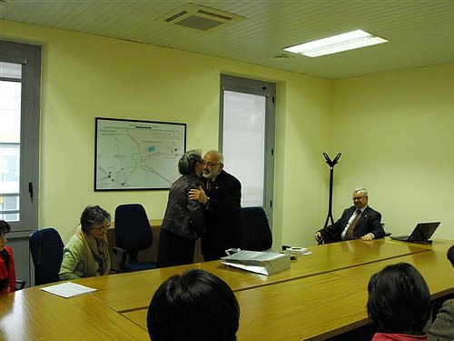 Universit� del Molise