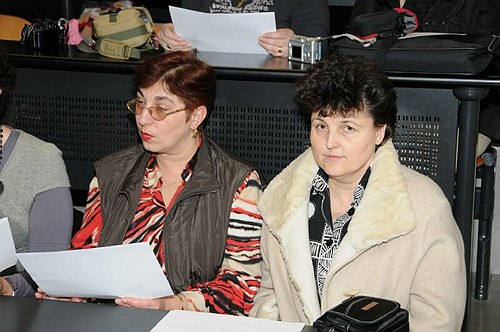 Universit� del Molise