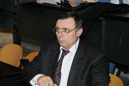 Universit� del Molise