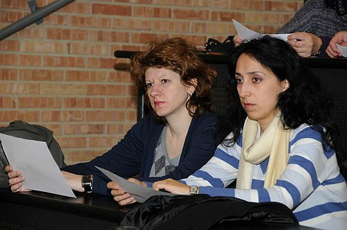 Universit� del Molise