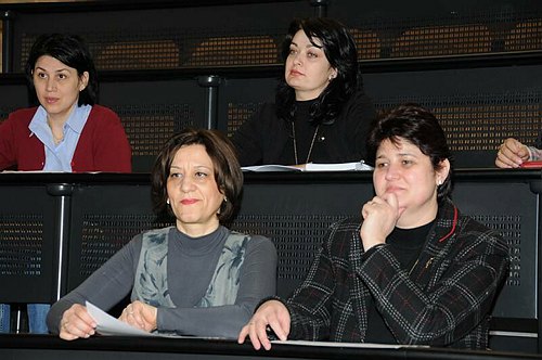 Universit� del Molise