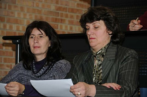 Universit� del Molise