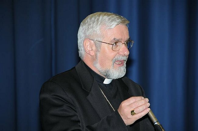 Seminario Terra e lavoro