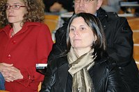 Seminario Terra e lavoro