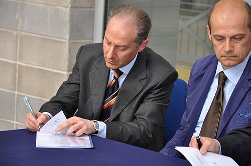 Universit� del Molise