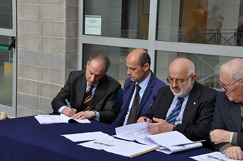 Universit� del Molise