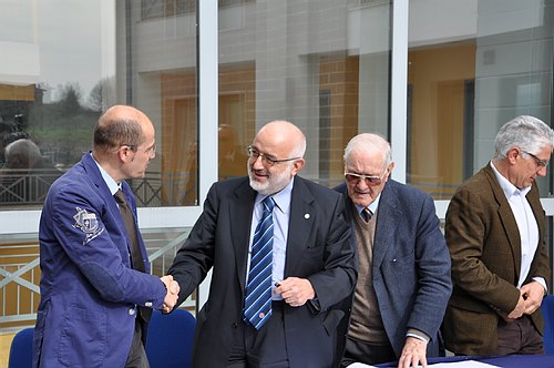 Universit� del Molise