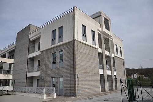 Universit� del Molise