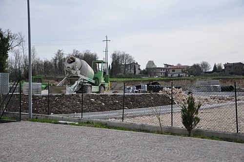 Universit� del Molise