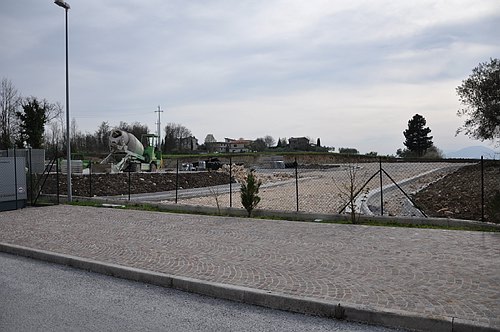 Universit� del Molise