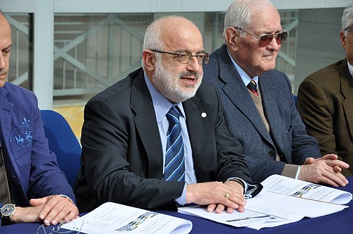 Universit� del Molise