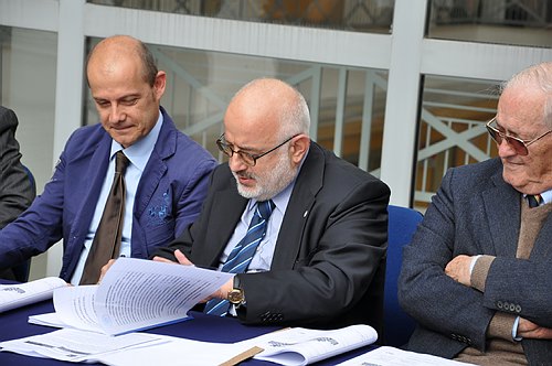 Universit� del Molise