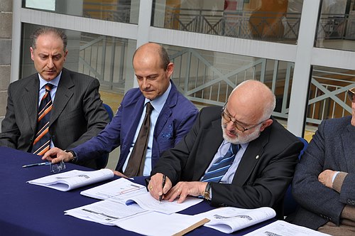 Universit� del Molise