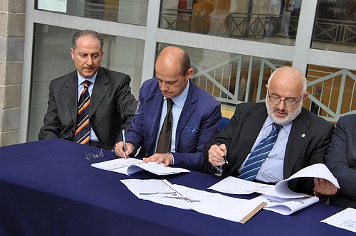 Universit� del Molise