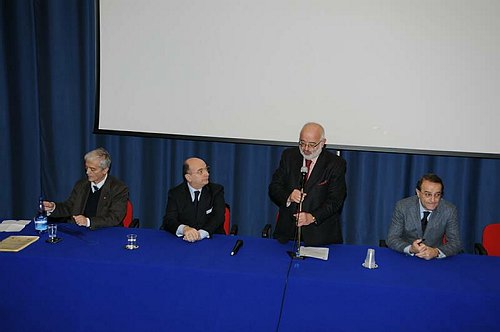 Universit� del Molise