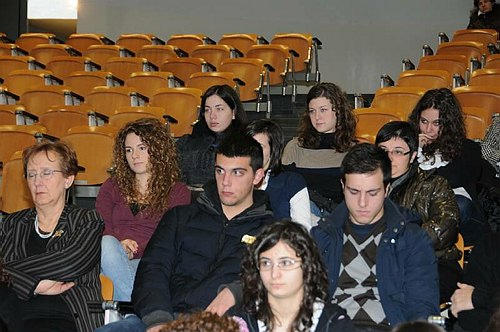 Universit� del Molise